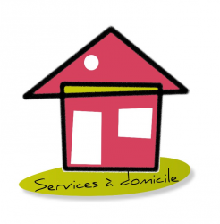 Une Histoire De Services