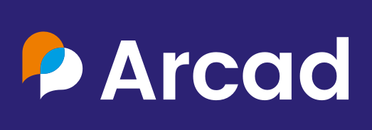 connexion arcard